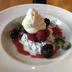 Aateli Hillside 酒店 沃卡蒂