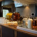 Aateli Hillside 4* Vuokatti