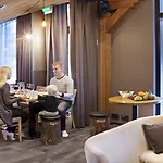 酒店 Aateli Hillside 沃卡蒂