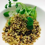 酒店 Aateli Hillside 沃卡蒂