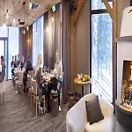 酒店 Aateli Hillside