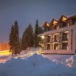 Aateli Hillside