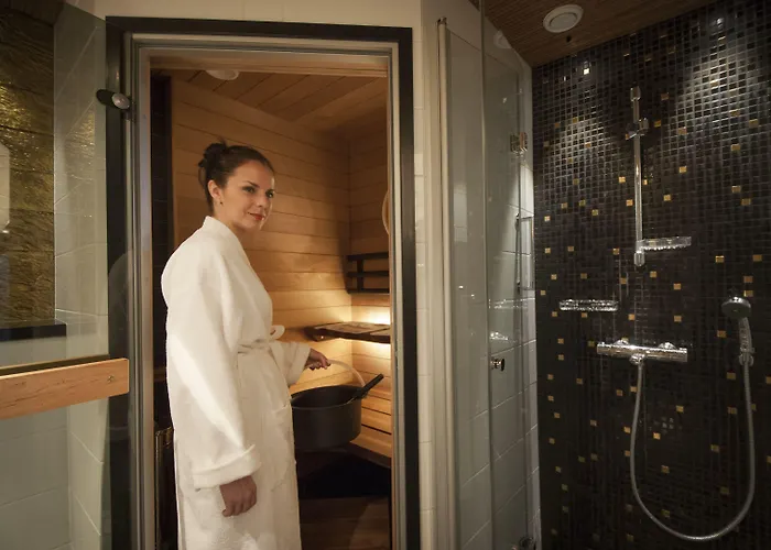 Aateli Hillside فُوَكاتي