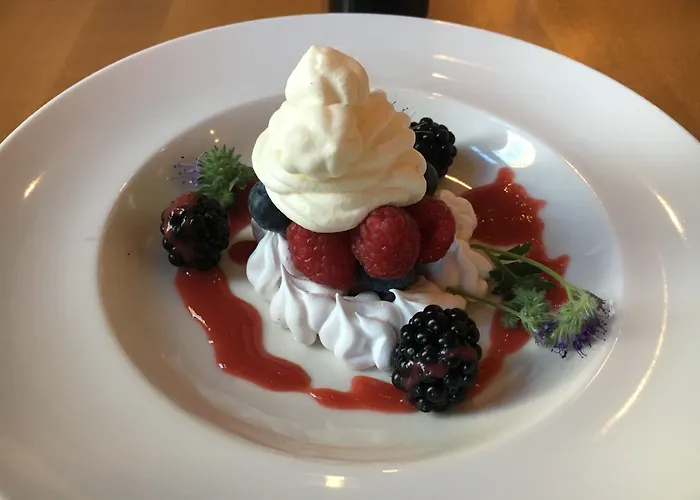 Aateli Hillside Hotel Vuokatti