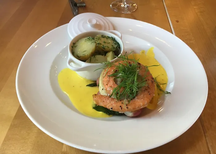 Aateli Hillside Vuokatti