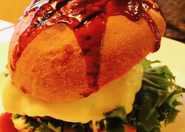 Aateli Hillside Vuokatti