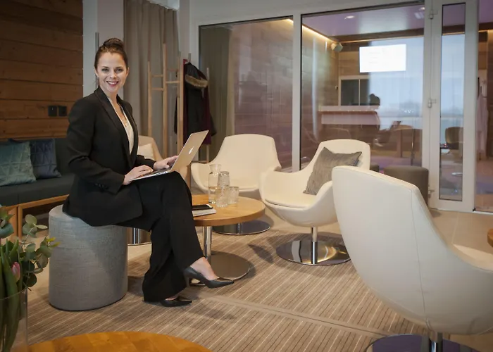 Aateli Hillside Vuokatti