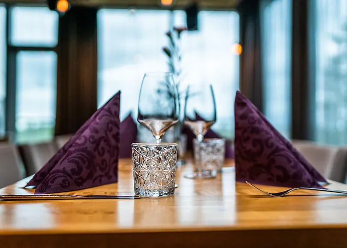 Hotel Aateli Hillside 4*