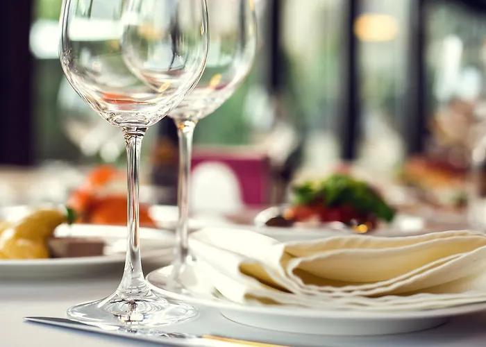 Aateli Hillside 4* Vuokatti