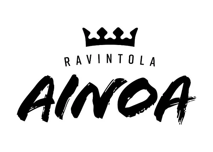 Aateli Hillside Hotel 4*